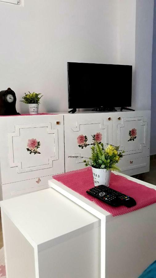 Apartman Tatjana Sutomore Luaran gambar